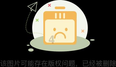 时尚女郎芭比