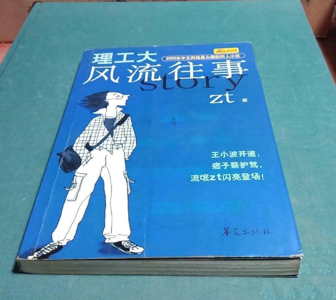 豆娃的冒险故事壹