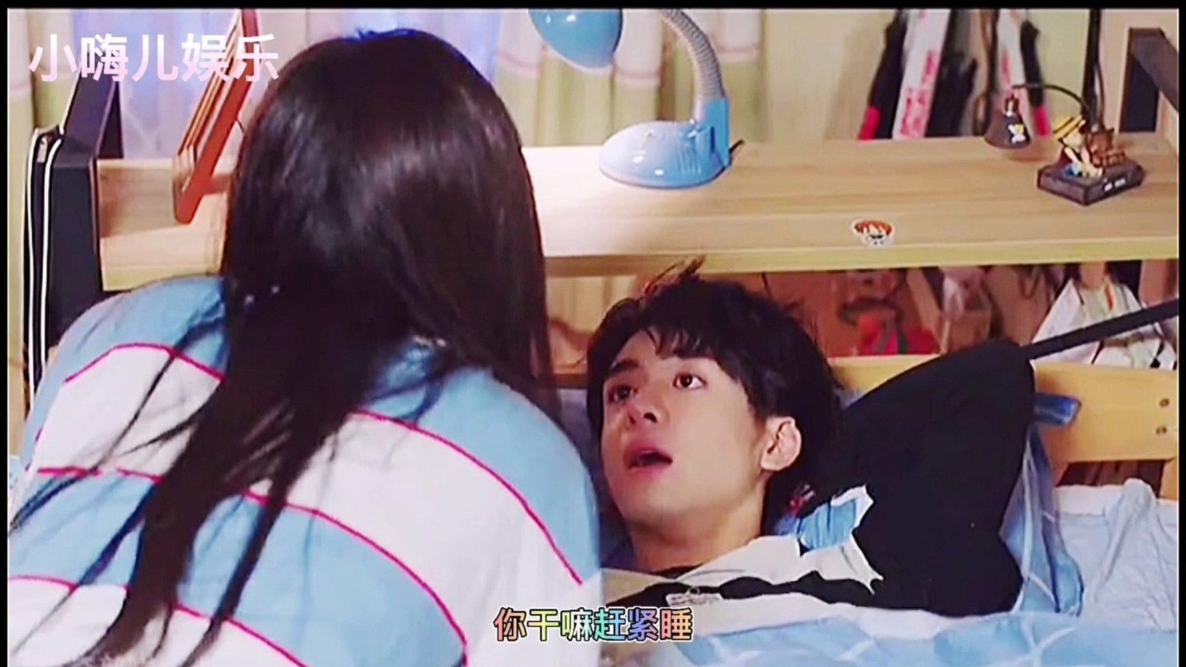丧尸围城4