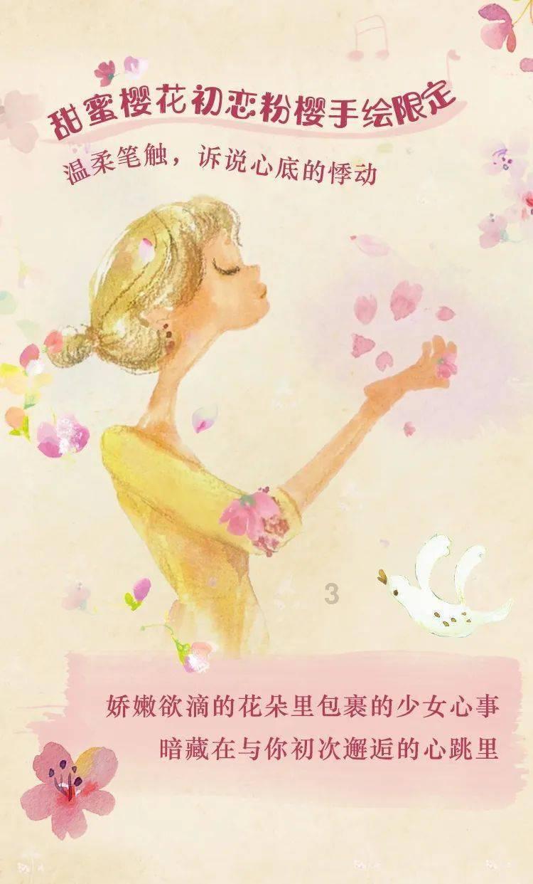 逃离森林小房