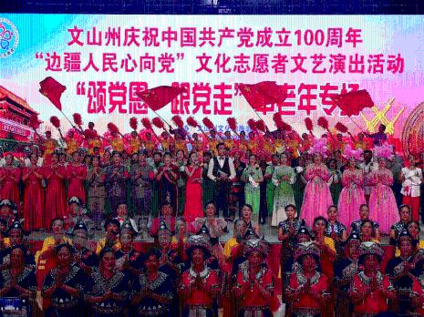 女人50岁后,总觉得浑身哪哪都疼是咋回事,生病了吗?早了解早好