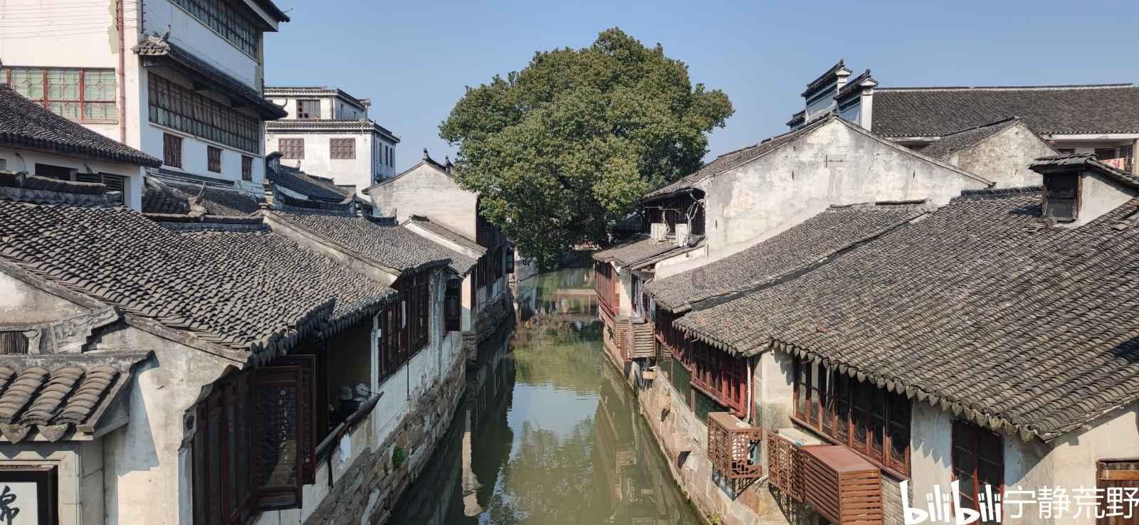 “甘肃小记者成长计划寒假特训营”第二期圆满结束 期待与你更好的重逢